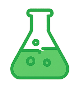 Icona Scienze