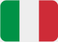 Italiano