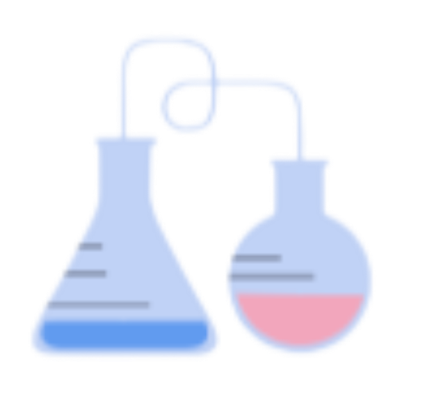 Scienze