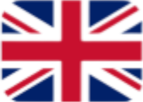 Inglese